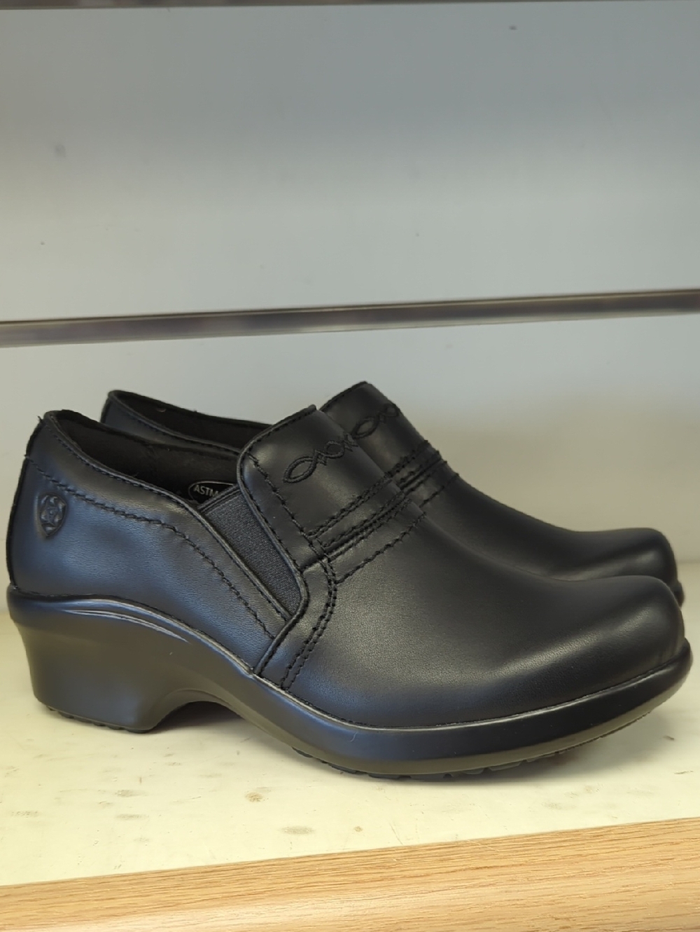 New Women's Expert Clog SD 10027283